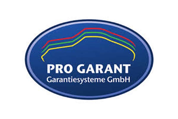 Garantie